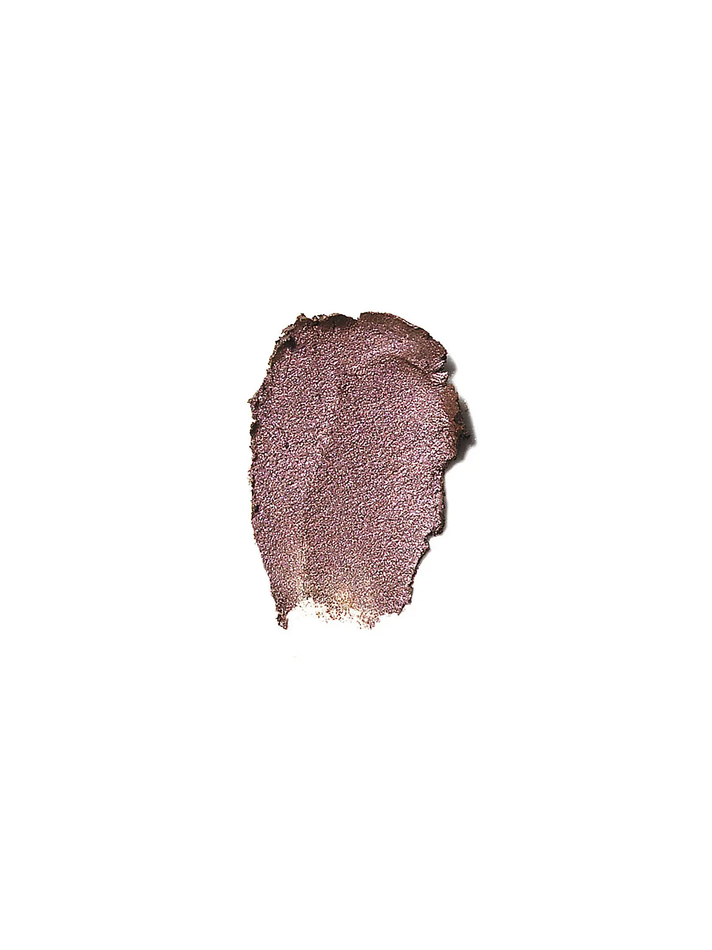 BOBBI BROWN | Lidschatten - Long-Wear Cream Shadow Stick ( 54 Mulberry ) | braun
